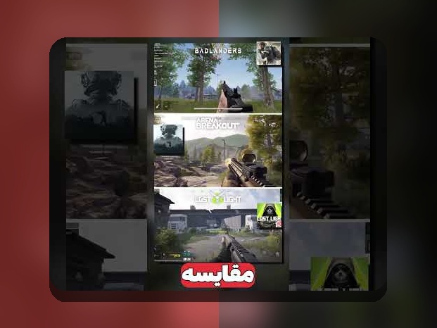 دانلود بازی انفجار موبایل: راهنمای جامع برای علاقه‌مندان سایت شرط بندی